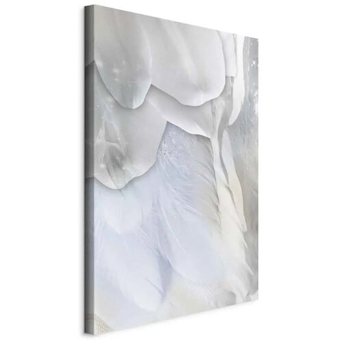  Slika - Providence (1 Part) Vertical 60x90 Cijene