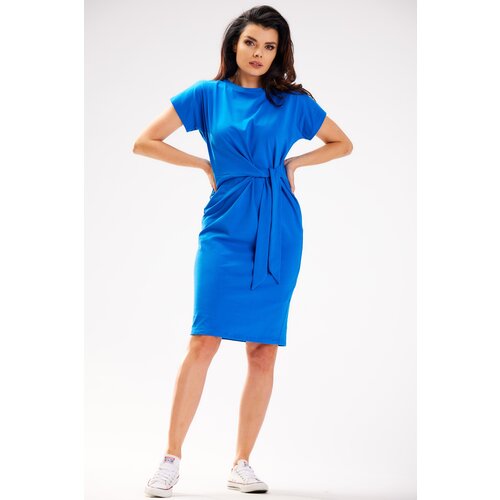 Infinite You Woman&amp;#039;s Dress M302 Slike