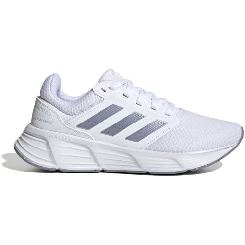 Adidas GALAXY 6, ženske patike za trčanje, bela HP2403 Slike