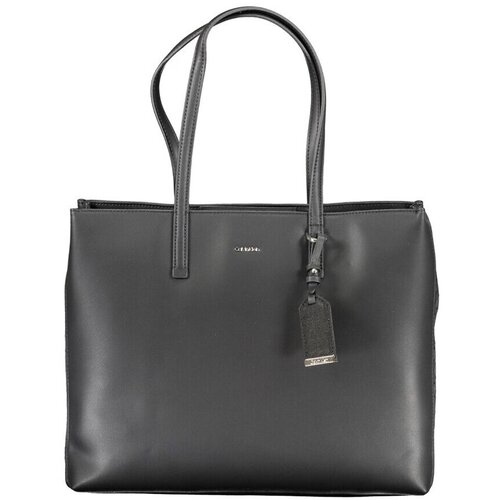Calvin Klein Jeans k60k612347 sarena Cene