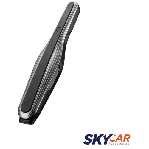  Usisivač za auto bežični 11.1V 110W SKYCAR Cene