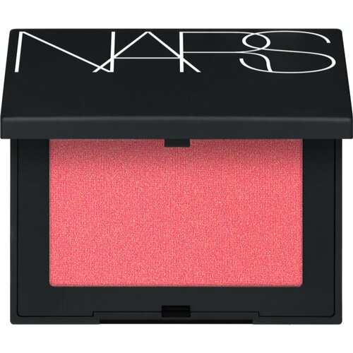 Nars NEW Blush dugotrajno rumenilo nijansa ORGASM X 4,8 g Slike