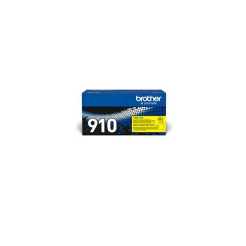  Toner BROTHER TN-910Y Cijene