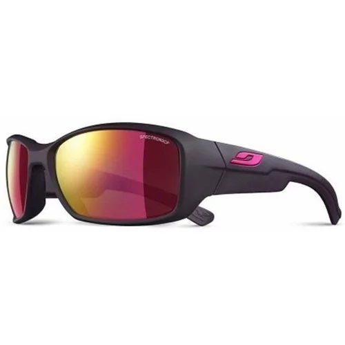Julbo Whoops Spectron 3/Plum/Pink