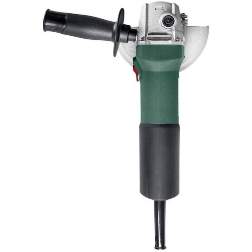 Metabo kotni brusilnik W 850-125 603608000 Slike