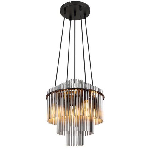  LUSTER GORLEY 15698H2 Cijene