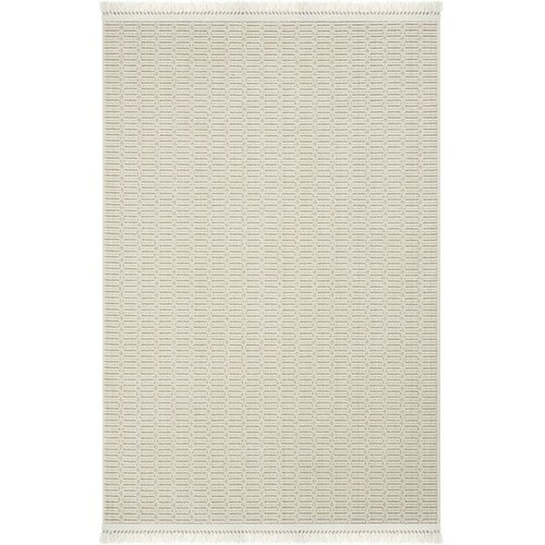 Conceptum Hypnose tepih Hasir 621, 80x500 cm, krem Cijene