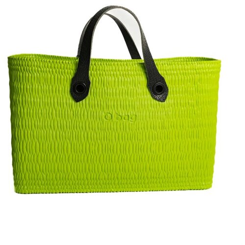 O bag beach Cene