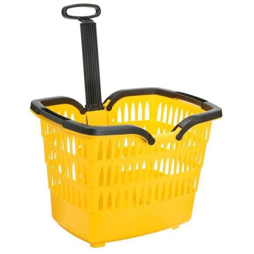  KO&Scaron;ARA PREDNJA ROTO ROMEO 3100.90 YELLOW Cijene