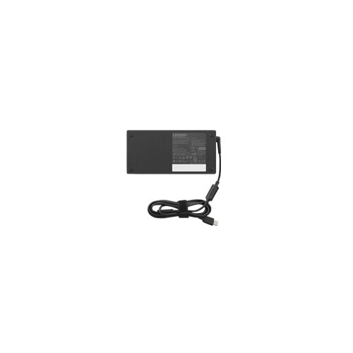 Lenovo ThinkPad punjač za laptop 300 W, Slim Tip (4X21L18247) Slike