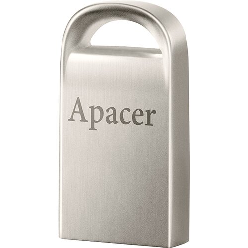 Apacer FD 64GB USB 2.0 AH115Silver Slike