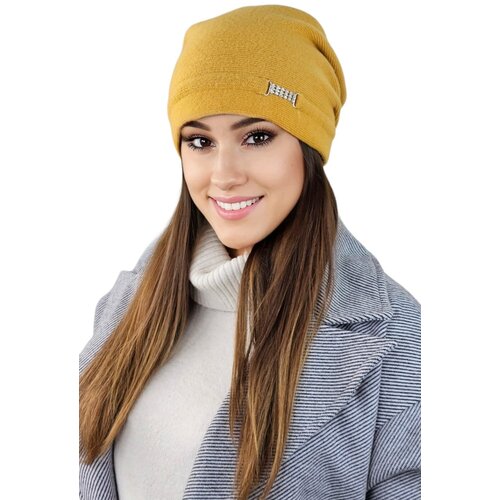 Kamea Woman&amp;#039;s Hat K.23.029.25 Slike