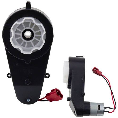  12V 45W RS550 18000RPM motor za električna vozila Cijene