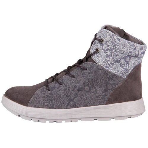 Think! Gležnjarji Comoda pisana Slike