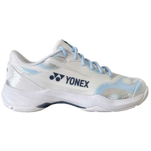 Yonex Tenis Cascade Accel 2 Modra Cene