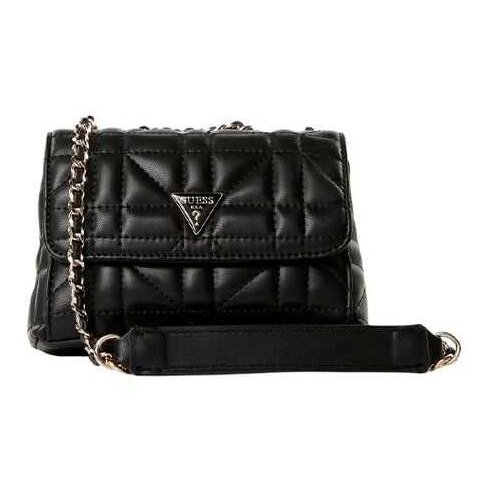 Guess mini ženska torba GHWQG96 25780 BLA Cene