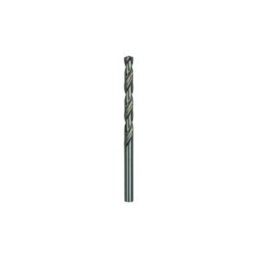 Bosch burgije za metal HSS-G DIN 338 2608585500 Cene