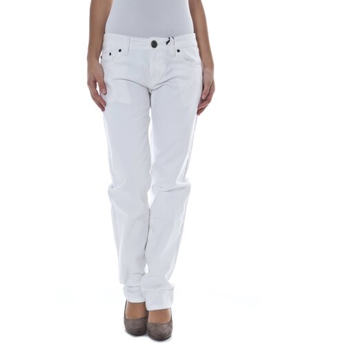 Phard WHITE WOMEN&#39;S PANTS Cijene