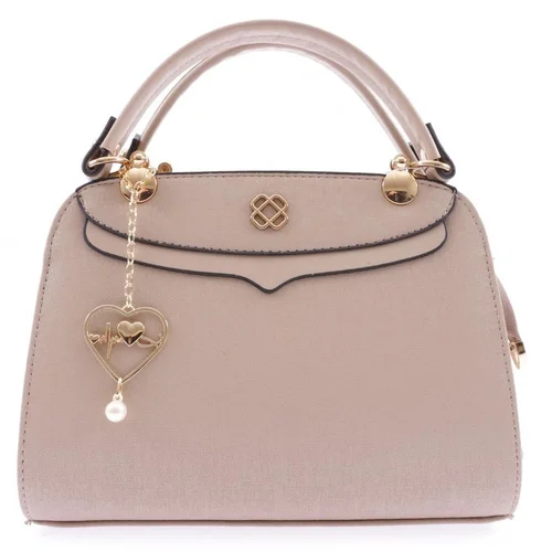 DGN 3237 Women's Shoulder and Hand Bags