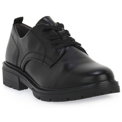 Jana Nizke superge 23773001 Črna Cene