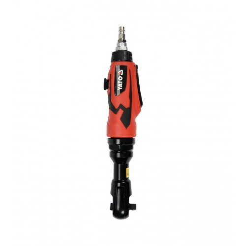 Yato Rajsna pneumatska 1/2" YT-09803 Cijene