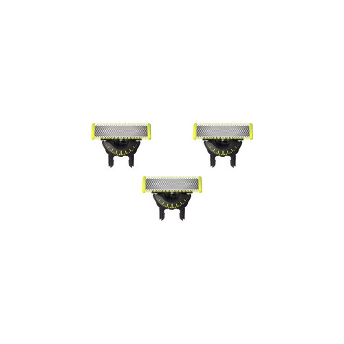 Philips QP430/50 Cijene