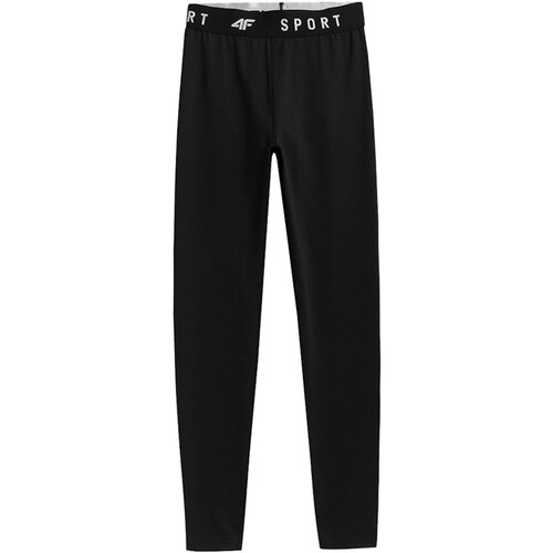 4f SPDF351 Slike
