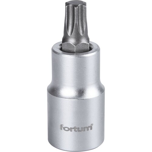  Nastavak gedore torex TX50 55mm 1/2" (4700726) Cene