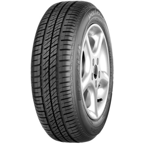 Sava 155/65R14 75T PERFECTA letnja ( 000514 ) Slike