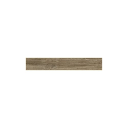 Argenta Ceramica zidne i podne pločice mauvila brown 20x120 Cene