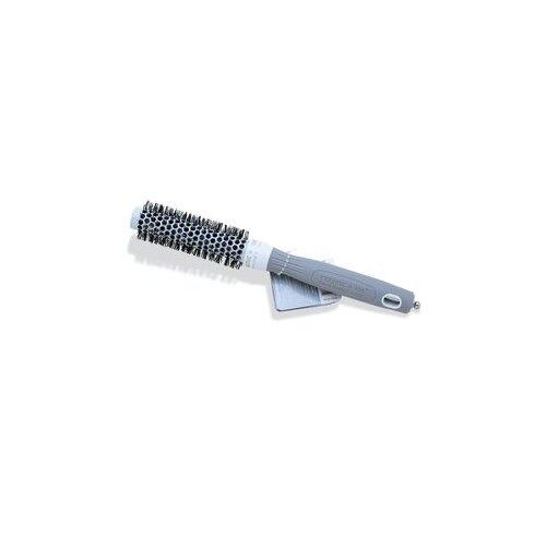 Olivia Garden Ceramic+Ion Thermal Brush 20 mm četka za kosu Slike