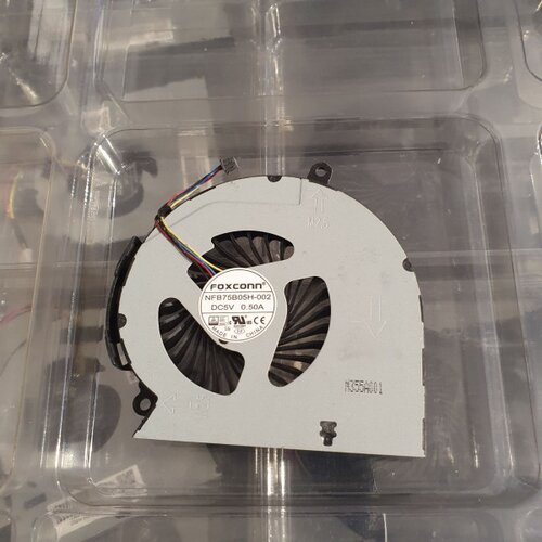 HP Kuler 15-A 15-a000 15-a100 Cene