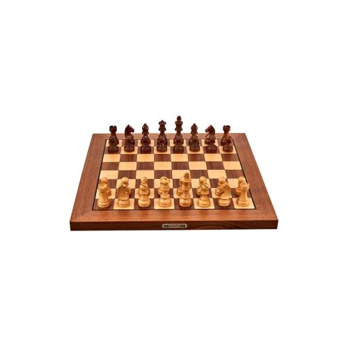  Millennium Exclusive Luxe Edition Slike