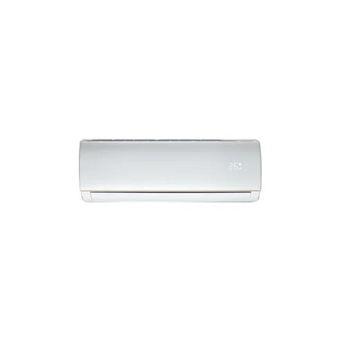 Tcl klima uređaj TAC-18CHSD/XA41- INVERTER, Slike