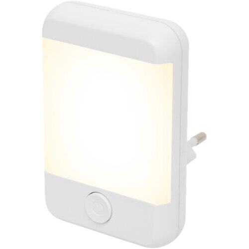 Home Noćno svjetlo, LED, sa prekidačem - LNL 800 Cene