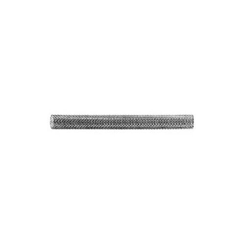 Fischer 50599 FIS H 16 x 1000 L sidrena čahura 1 m 16 mm 10 St. Cijene