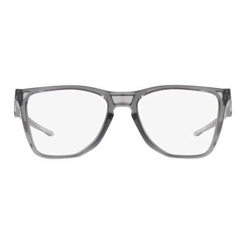 Oakley The Cut Naočare OX 8058 04 Slike