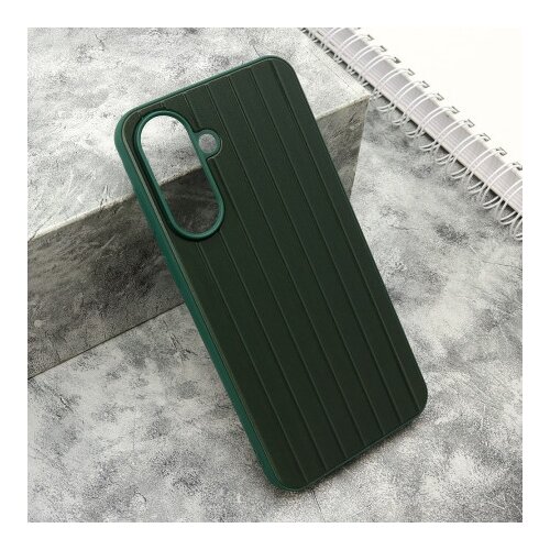  Futrola urban stripe za samsung a376b galaxy a37 5g zelena ( F124696 ) Cene