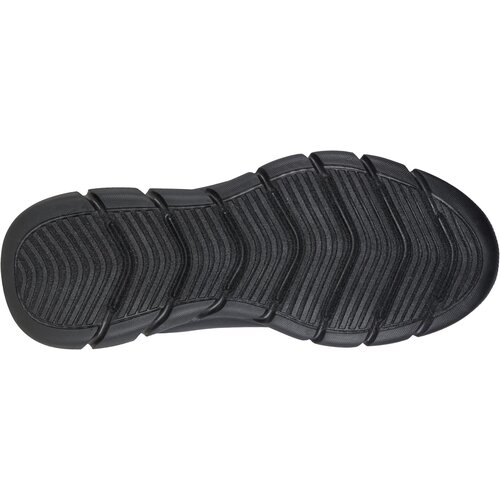 Skechers Bobs B Flex patike Slike