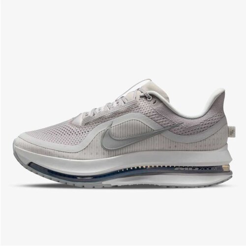 Nike pegasus premium Cene