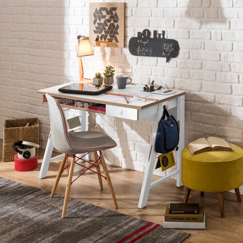 Modera MODERN RADNI STO Slike
