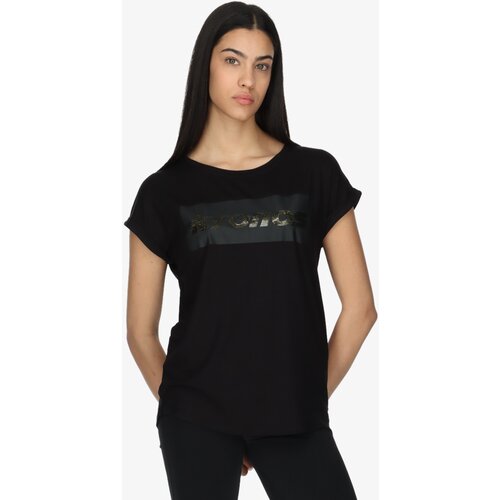 Kronos Majica LADIES T-SHIRT Cijene