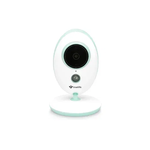 Truelife NannyCam V24 Digitalni video monitor za bebe 1 kom