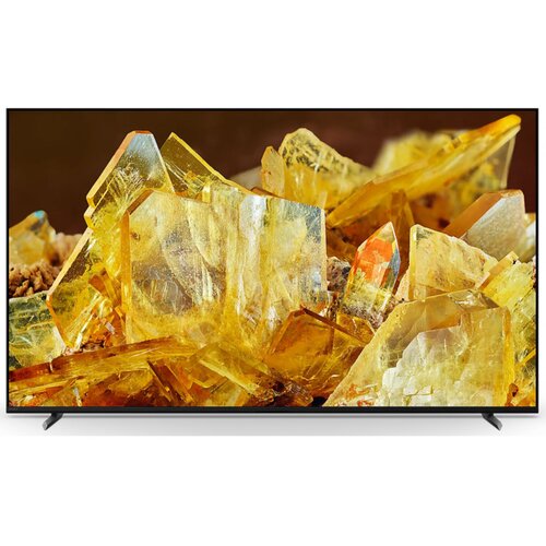 Sony 65″ X90L 4K Google Cijene