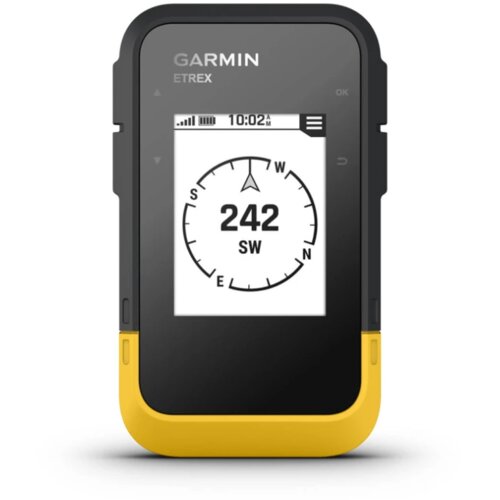 Garmin Ručni GPS uređaj eTrex SE Cijene