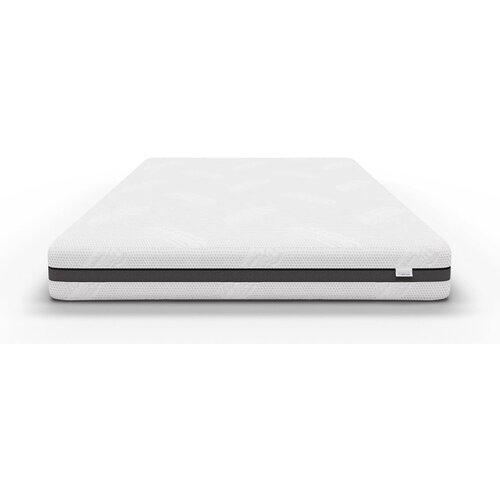 PerfectMatras EPKASTA VZMETNICA S KOKOSOM AUNAR (VE DIMENZIJ)-200x190 Slike