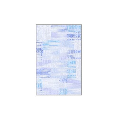 Conceptum Hypnose Tepih staza (80x300) Eexfab1023 1 Slike