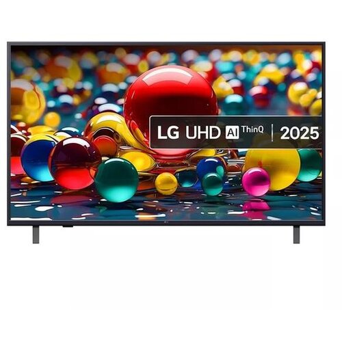 TV LG LED 50UA74003LB N00037947 Cijene