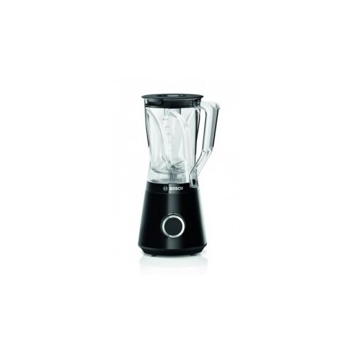 Blender BOSCH MMB6141B VitaPower/Serija 4/1200W/1.5L/crna Cene