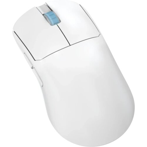 Defender bežični gaming mi&amp;scaron; fame GM-516 10000dpi Slike